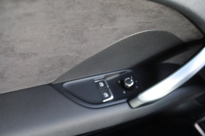 Audi TT Gebrauchtwagen Audi TT Gebrauchtwagen