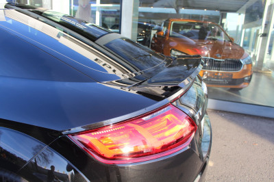 Audi TT Gebrauchtwagen Audi TT Gebrauchtwagen