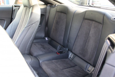 Audi TT Gebrauchtwagen Audi TT Gebrauchtwagen