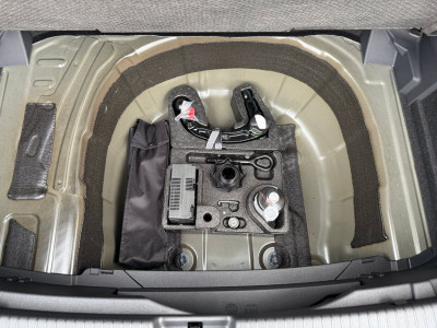 VW T-Cross Gebrauchtwagen VW T-Cross Gebrauchtwagen