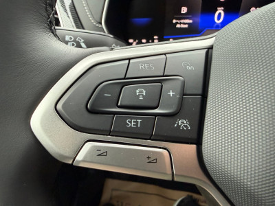 VW T-Cross Gebrauchtwagen VW T-Cross Gebrauchtwagen