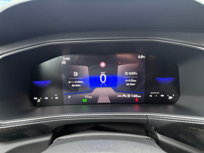 VW T-Cross Gebrauchtwagen VW T-Cross Gebrauchtwagen