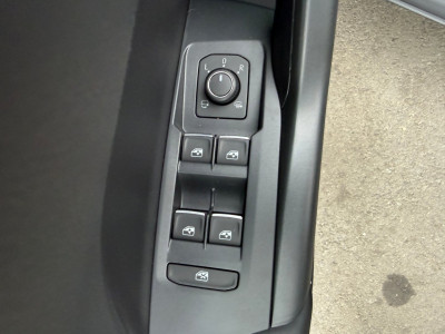 VW T-Cross Gebrauchtwagen VW T-Cross Gebrauchtwagen