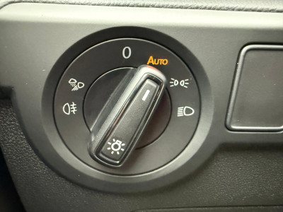 VW T-Cross Gebrauchtwagen VW T-Cross Gebrauchtwagen