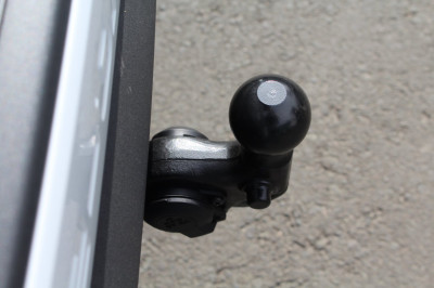 Audi Q4 e-tron Gebrauchtwagen Audi Q4 e-tron Gebrauchtwagen