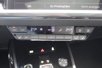 Audi Q4 e-tron Gebrauchtwagen Audi Q4 e-tron Gebrauchtwagen