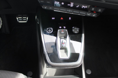 Audi Q4 e-tron Gebrauchtwagen Audi Q4 e-tron Gebrauchtwagen