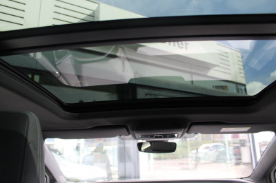 Audi Q4 e-tron Gebrauchtwagen Audi Q4 e-tron Gebrauchtwagen