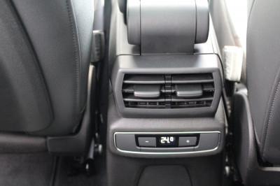 Audi Q4 e-tron Gebrauchtwagen Audi Q4 e-tron Gebrauchtwagen