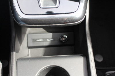 Audi Q4 e-tron Gebrauchtwagen Audi Q4 e-tron Gebrauchtwagen