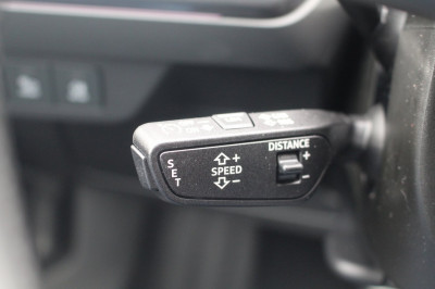 Audi Q4 e-tron Gebrauchtwagen Audi Q4 e-tron Gebrauchtwagen