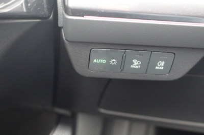 Audi Q4 e-tron Gebrauchtwagen Audi Q4 e-tron Gebrauchtwagen