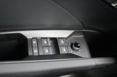 Audi Q4 e-tron Gebrauchtwagen Audi Q4 e-tron Gebrauchtwagen