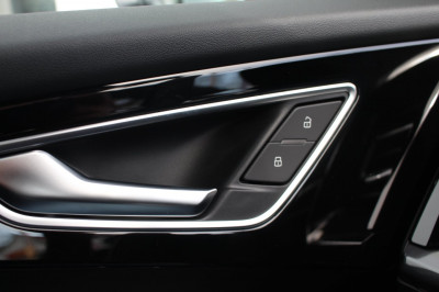 Audi Q4 e-tron Gebrauchtwagen Audi Q4 e-tron Gebrauchtwagen