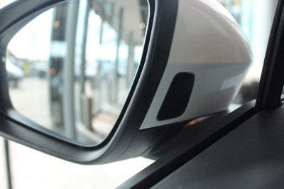 Audi Q4 e-tron Gebrauchtwagen Audi Q4 e-tron Gebrauchtwagen