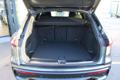 Audi Q5 Gebrauchtwagen Audi Q5 Gebrauchtwagen