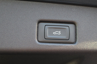 Audi Q5 Gebrauchtwagen Audi Q5 Gebrauchtwagen