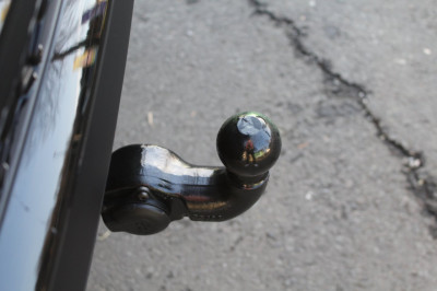 Audi Q5 Gebrauchtwagen Audi Q5 Gebrauchtwagen