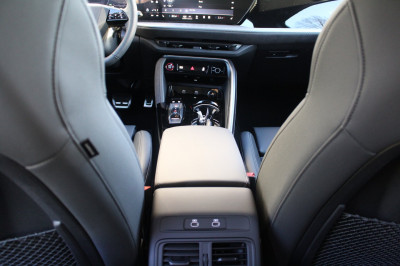 Audi Q5 Gebrauchtwagen Audi Q5 Gebrauchtwagen