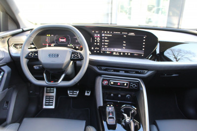 Audi Q5 Gebrauchtwagen Audi Q5 Gebrauchtwagen