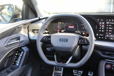 Audi Q5 Gebrauchtwagen Audi Q5 Gebrauchtwagen