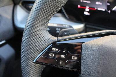 Audi Q5 Gebrauchtwagen Audi Q5 Gebrauchtwagen