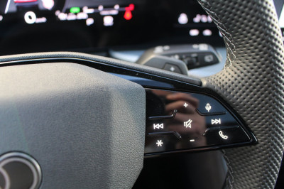 Audi Q5 Gebrauchtwagen Audi Q5 Gebrauchtwagen