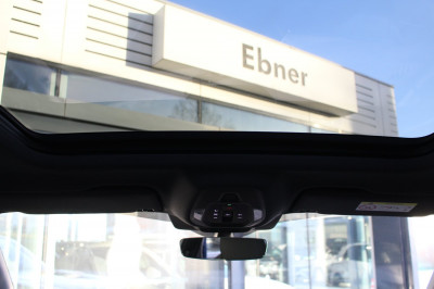 Audi Q5 Gebrauchtwagen Audi Q5 Gebrauchtwagen