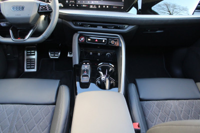 Audi Q5 Gebrauchtwagen Audi Q5 Gebrauchtwagen