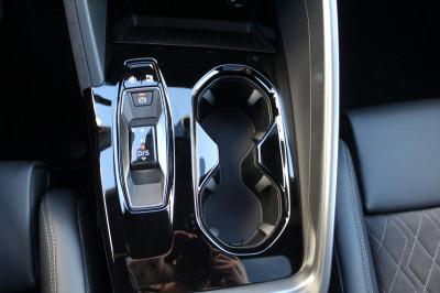 Audi Q5 Gebrauchtwagen Audi Q5 Gebrauchtwagen