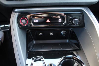 Audi Q5 Gebrauchtwagen Audi Q5 Gebrauchtwagen