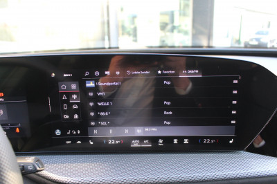 Audi Q5 Gebrauchtwagen Audi Q5 Gebrauchtwagen