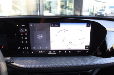 Audi Q5 Gebrauchtwagen Audi Q5 Gebrauchtwagen