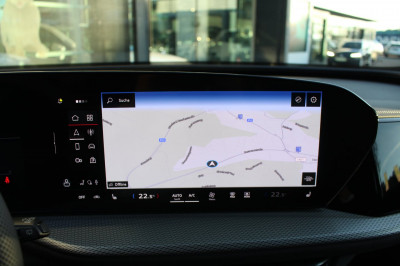 Audi Q5 Gebrauchtwagen Audi Q5 Gebrauchtwagen