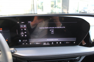 Audi Q5 Gebrauchtwagen Audi Q5 Gebrauchtwagen