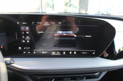 Audi Q5 Gebrauchtwagen Audi Q5 Gebrauchtwagen