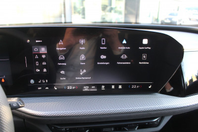 Audi Q5 Gebrauchtwagen Audi Q5 Gebrauchtwagen