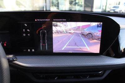 Audi Q5 Gebrauchtwagen Audi Q5 Gebrauchtwagen