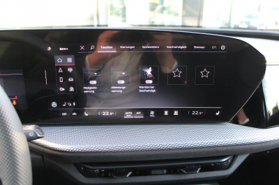 Audi Q5 Gebrauchtwagen Audi Q5 Gebrauchtwagen