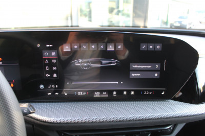 Audi Q5 Gebrauchtwagen Audi Q5 Gebrauchtwagen