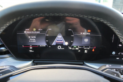 Audi Q5 Gebrauchtwagen Audi Q5 Gebrauchtwagen