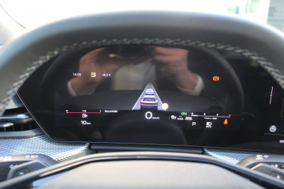 Audi Q5 Gebrauchtwagen Audi Q5 Gebrauchtwagen