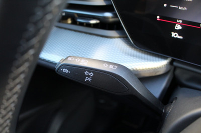 Audi Q5 Gebrauchtwagen Audi Q5 Gebrauchtwagen