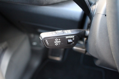 Audi Q5 Gebrauchtwagen Audi Q5 Gebrauchtwagen