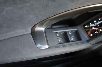 Audi Q5 Gebrauchtwagen Audi Q5 Gebrauchtwagen