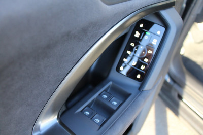 Audi Q5 Gebrauchtwagen Audi Q5 Gebrauchtwagen