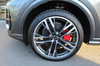 Audi Q5 Gebrauchtwagen Audi Q5 Gebrauchtwagen