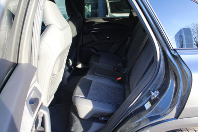 Audi Q5 Gebrauchtwagen Audi Q5 Gebrauchtwagen