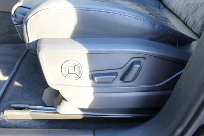 Audi Q5 Gebrauchtwagen Audi Q5 Gebrauchtwagen