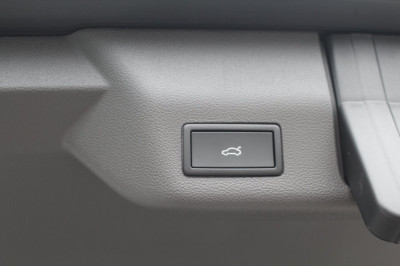 VW Multivan Gebrauchtwagen VW Multivan Gebrauchtwagen